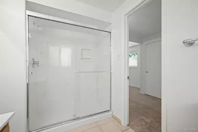 5496 W Hinsdale Place, Littleton, CO 80128 - Photo 26