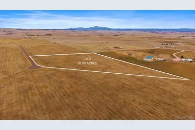 30293 Imperial Point, Elizabeth, CO 80107 - Photo 12