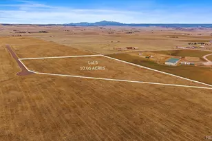 30293 Imperial Pt, Elizabeth, CO 80107 - Photo 12
