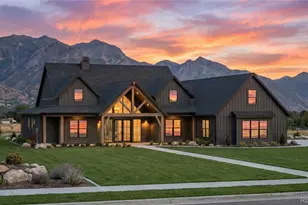 30293 Imperial Pt, Elizabeth, CO 80107 - Photo 1