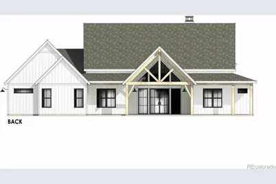 30293 Imperial Point, Elizabeth, CO 80107 - Photo 6