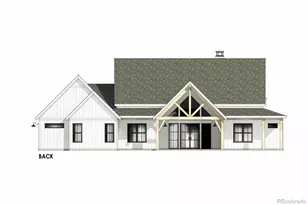 30293 Imperial Pt, Elizabeth, CO 80107 - Photo 6