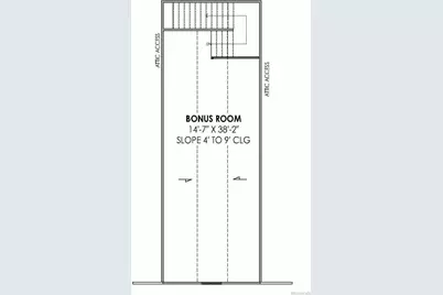30293 Imperial Point, Elizabeth, CO 80107 - Photo 10