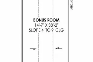 30293 Imperial Pt, Elizabeth, CO 80107 - Photo 10