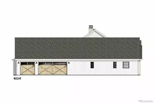 30293 Imperial Pt, Elizabeth, CO 80107 - Photo 8