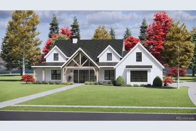 30293 Imperial Point, Elizabeth, CO 80107 - Photo 4