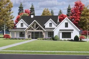 30293 Imperial Pt, Elizabeth, CO 80107 - Photo 4