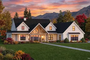 30293 Imperial Pt, Elizabeth, CO 80107 - Photo 2