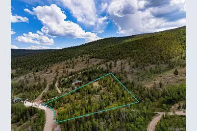 751 Lamb Mountain Road, Fairplay, CO 80440 - Photo 28