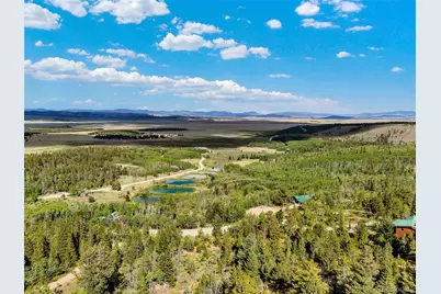 751 Lamb Mountain Road, Fairplay, CO 80440 - Photo 6