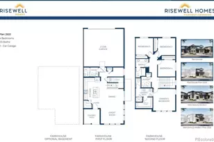 2018 S Jackson Gap St, Aurora, CO 80016 - Photo 2