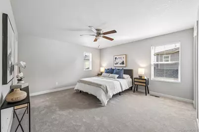 16424 Alcott Place, Broomfield, CO 80023 - Photo 26