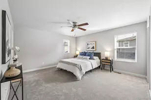 16424 Alcott Pl, Broomfield, CO 80023 - Photo 26