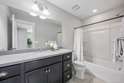 16424 Alcott Place, Broomfield, CO 80023 - Photo 32