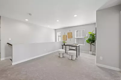16424 Alcott Place, Broomfield, CO 80023 - Photo 24