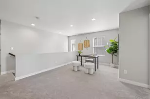 16424 Alcott Pl, Broomfield, CO 80023 - Photo 24
