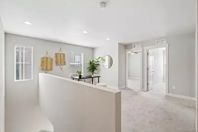 16424 Alcott Place, Broomfield, CO 80023 - Photo 22