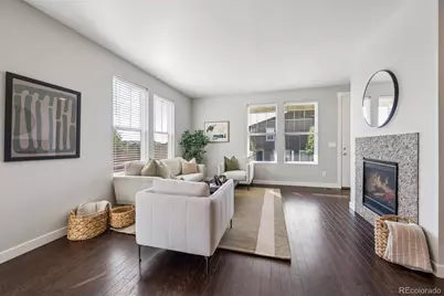 16424 Alcott Place, Broomfield, CO 80023 - Photo 6