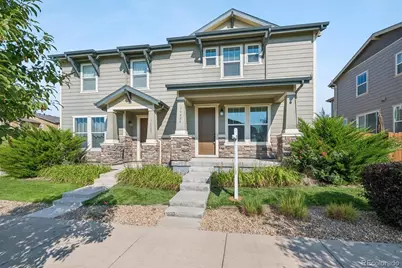 16424 Alcott Place, Broomfield, CO 80023 - Photo 1