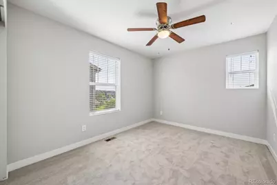 16424 Alcott Place, Broomfield, CO 80023 - Photo 30