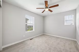 16424 Alcott Pl, Broomfield, CO 80023 - Photo 30
