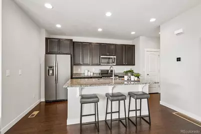 16424 Alcott Place, Broomfield, CO 80023 - Photo 14