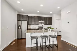 16424 Alcott Pl, Broomfield, CO 80023 - Photo 14