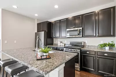 16424 Alcott Place, Broomfield, CO 80023 - Photo 18