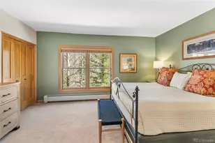 195 River Run Road, Keystone, CO 80435 - Photo 22