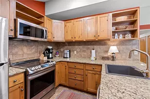 195 River Run Road, Keystone, CO 80435 - Photo 14