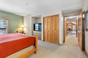 195 River Run Road, Keystone, CO 80435 - Photo 26
