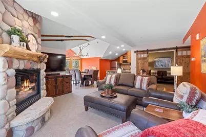 195 River Run Road #8002, Keystone, CO 80435 - Photo 4