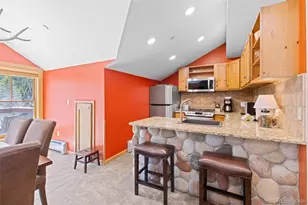 195 River Run Road, Keystone, CO 80435 - Photo 12