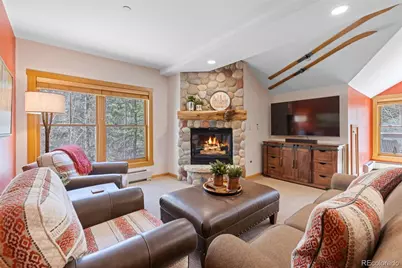 195 River Run Road #8002, Keystone, CO 80435 - Photo 6