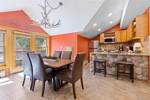 195 River Run Road, Keystone, CO 80435 - Photo 1