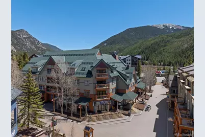 195 River Run Road #8002, Keystone, CO 80435 - Photo 30
