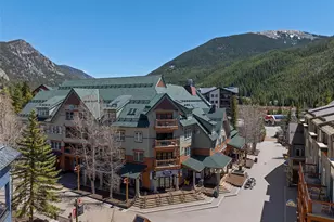 195 River Run Road, Keystone, CO 80435 - Photo 30