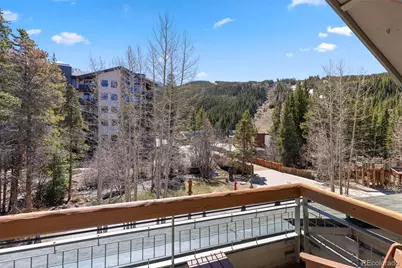 195 River Run Road #8002, Keystone, CO 80435 - Photo 2