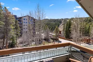 195 River Run Road, Keystone, CO 80435 - Photo 2