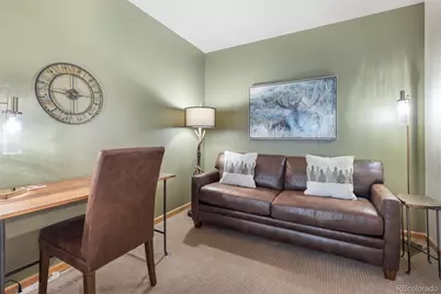 195 River Run Road #8002, Keystone, CO 80435 - Photo 18