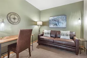 195 River Run Road, Keystone, CO 80435 - Photo 18