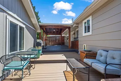 1866 S Zeno Way, Aurora, CO 80017 - Photo 32