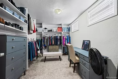 1866 S Zeno Way, Aurora, CO 80017 - Photo 26