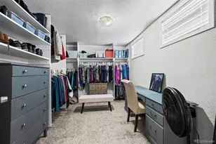 1866 S Zeno Way, Aurora, CO 80017 - Photo 26