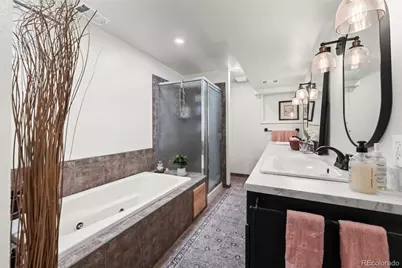 1866 S Zeno Way, Aurora, CO 80017 - Photo 28