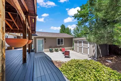 1866 S Zeno Way, Aurora, CO 80017 - Photo 34