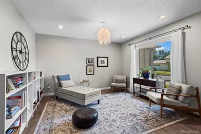1866 S Zeno Way, Aurora, CO 80017 - Photo 6