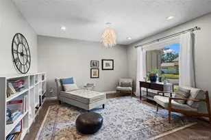 1866 S Zeno Way, Aurora, CO 80017 - Photo 6