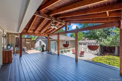 1866 S Zeno Way, Aurora, CO 80017 - Photo 30