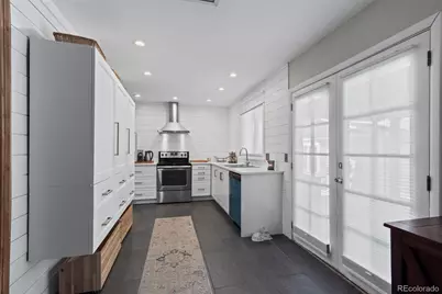 1866 S Zeno Way, Aurora, CO 80017 - Photo 10